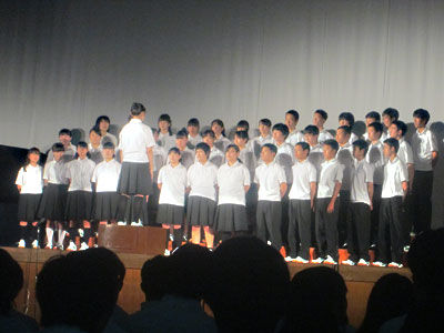 005_1年5組合唱
