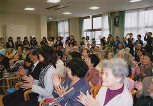 2011_老人ホーム訪問2