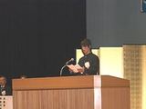 30周年式典0