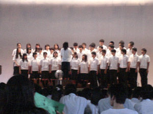 2013À¾¹âº×5_1-5