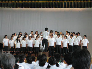 2013À¾¹âº×2