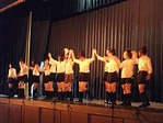 2-4Dance