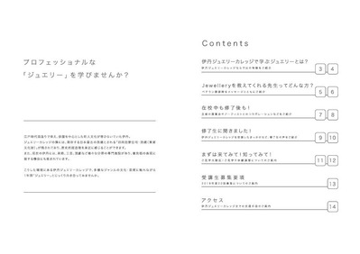 01-02