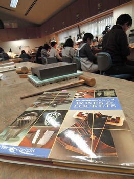 DSCN2153