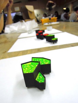 20120125_nakamura