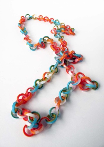 plasticcircle
