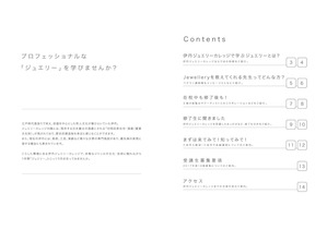 01-02