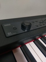 IMAG0728