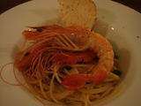 DSC00500