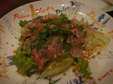 DSC01086
