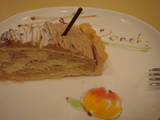 DSC00335