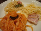 DSC01078