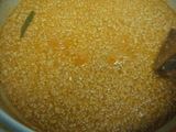 DSC00675