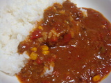 DSC00907