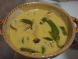 DSC00792