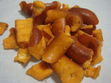 DSC01047