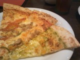 SN3F0036