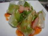 DSC00729