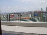 DSC00925