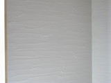 珪藻土