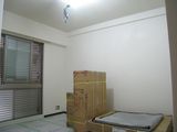 珪藻土