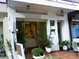 店舗