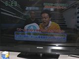 プレゼント