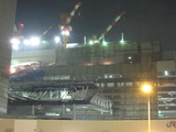 大阪駅
