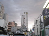 マンション