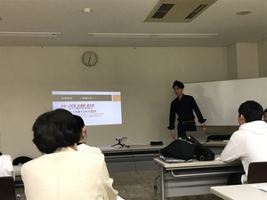 IMG_1786(1)