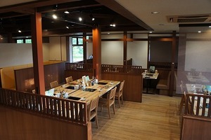 DSC06221