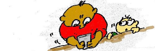 返事ない