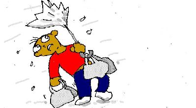 wind