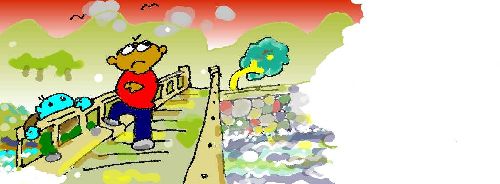 すらんぷ