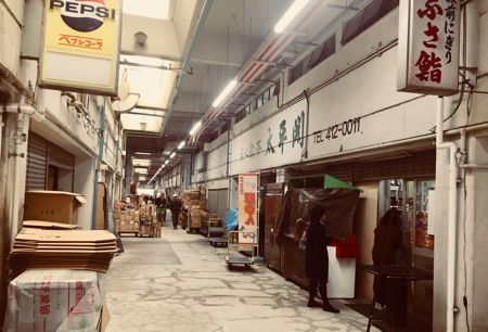 BC9A1506-7B6B-4C67-92A6-4B7CC4F92A1A