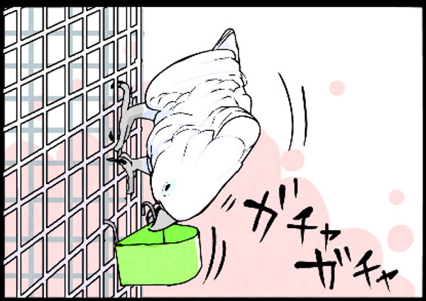 2017_0h201