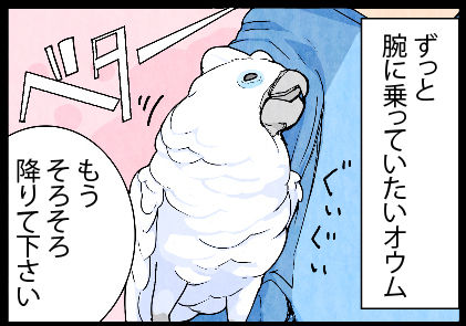 201hj7_0421