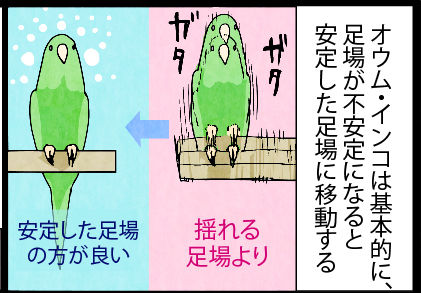 2017_042hjkl3