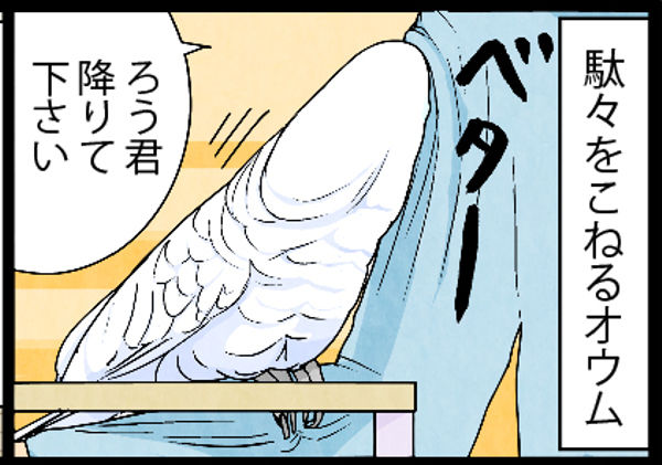 2017_012k2
