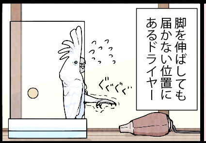 2017_04h04