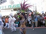 IMG_0353