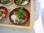 IMG_0405