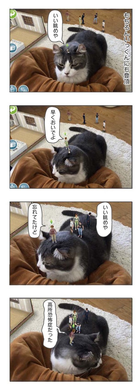 1-6