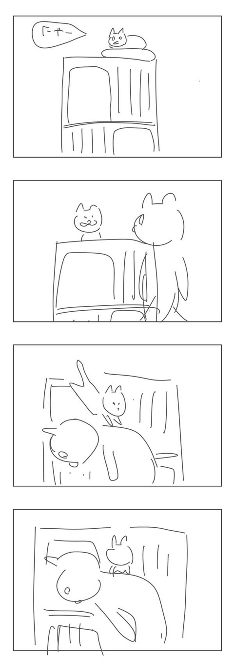 1-1