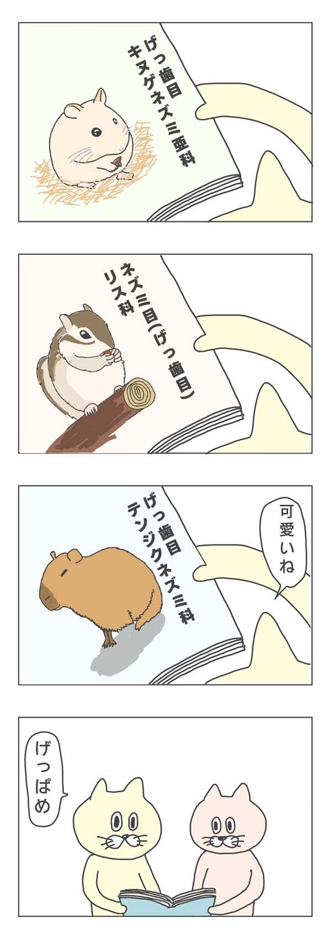 1-1