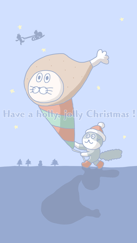 xmas2018_back