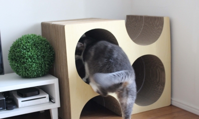 つめとぎ2