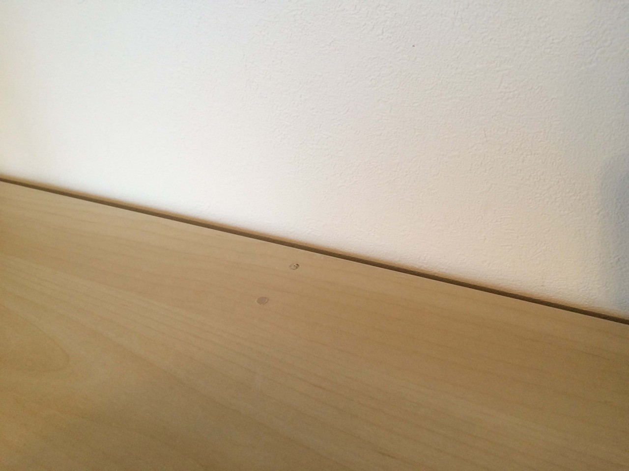 ダボ