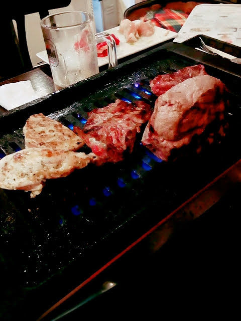 CYMERA_20180604_203200