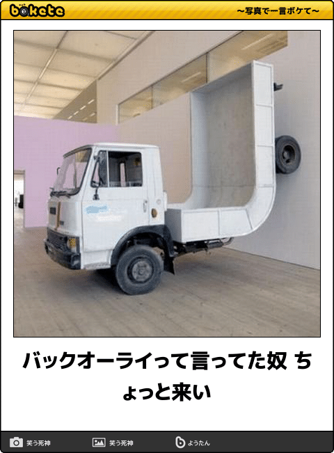 6516286